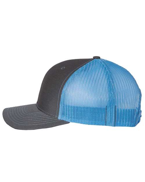 Richardson 112 wholesale