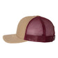 Richardson 112 wholesale