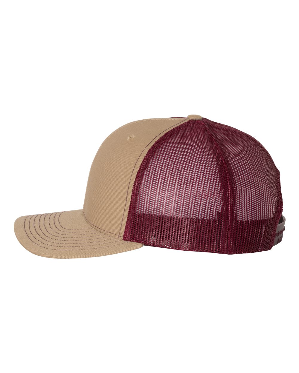 Richardson 112 wholesale