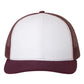 Richardson 112 wholesale