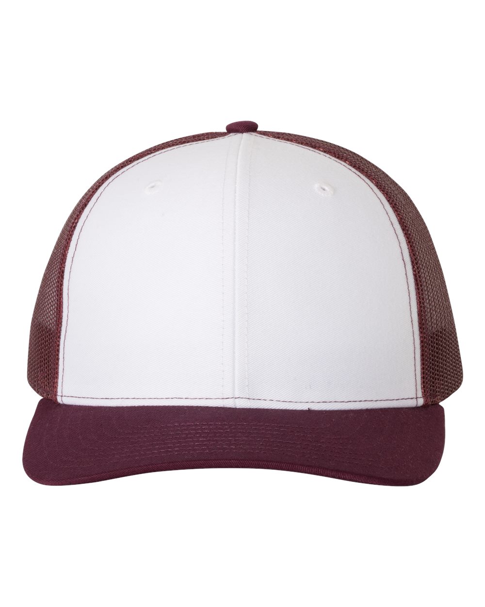 Richardson 112 wholesale