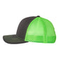 Richardson 112 wholesale