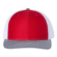 Richardson 112 wholesale