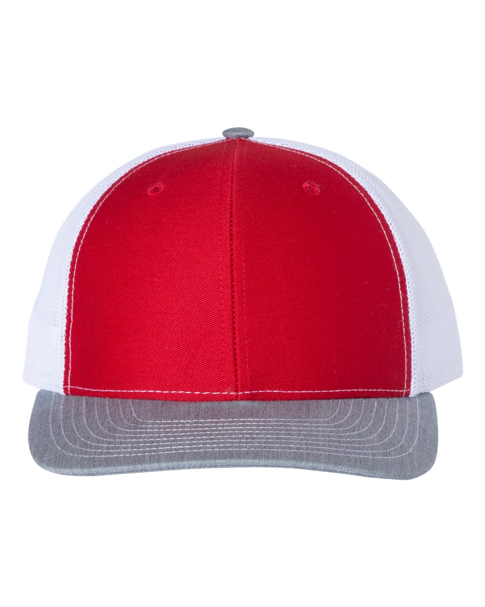 Richardson 112 wholesale