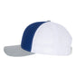 Richardson 112 wholesale