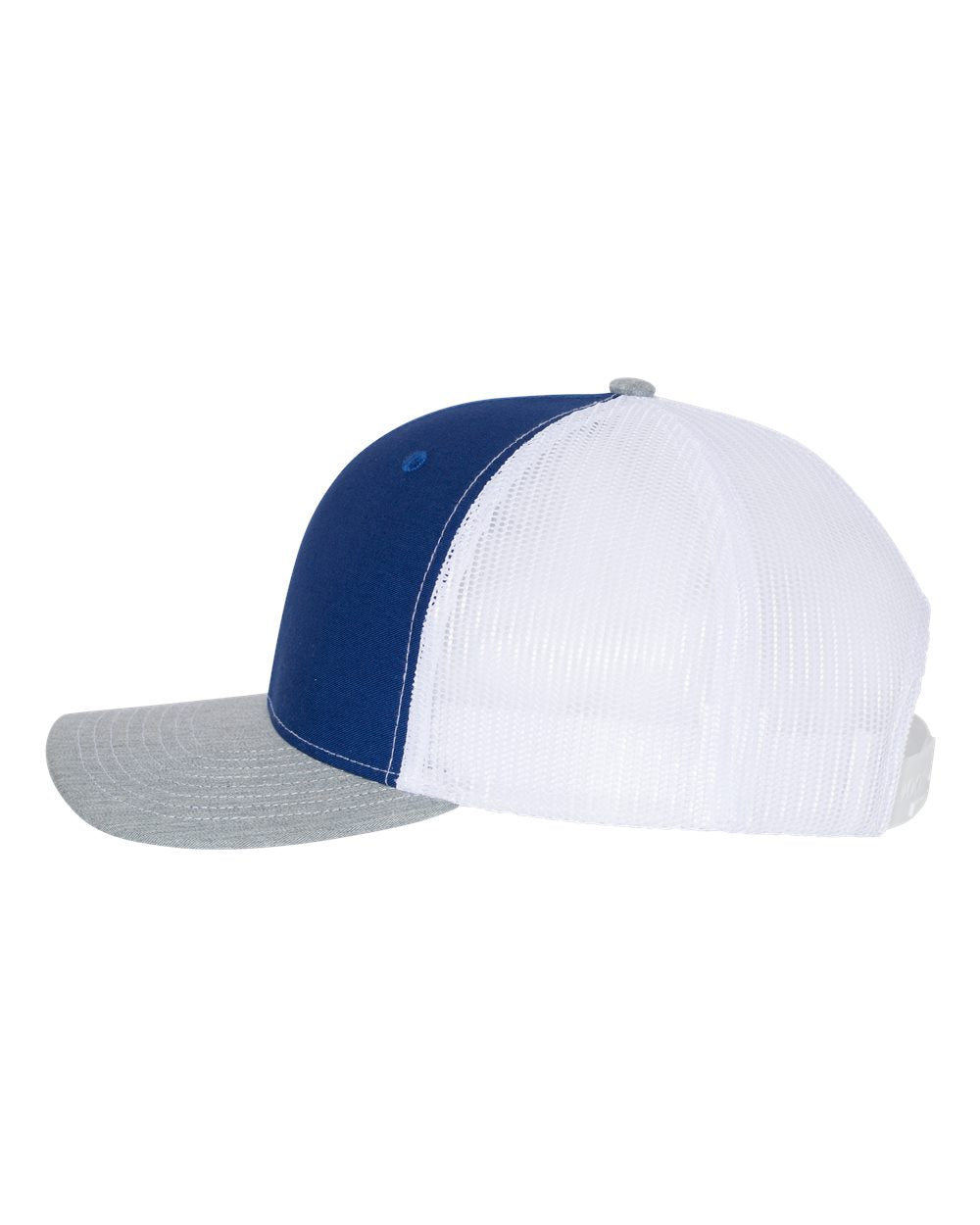 Richardson 112 wholesale