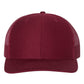 Richardson 112 wholesale