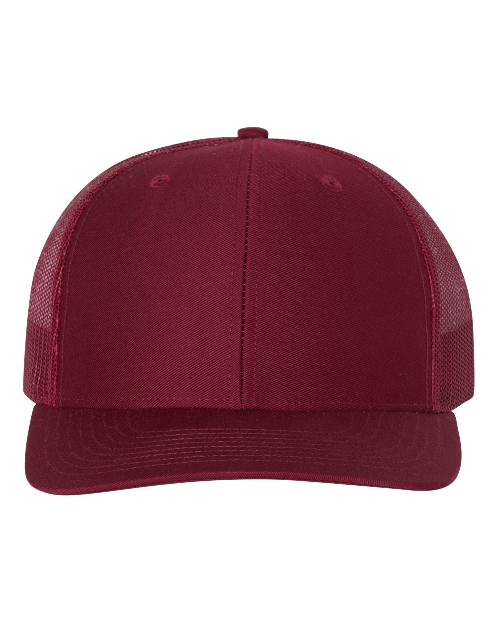 Richardson 112 wholesale