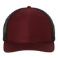 Richardson 112 wholesale