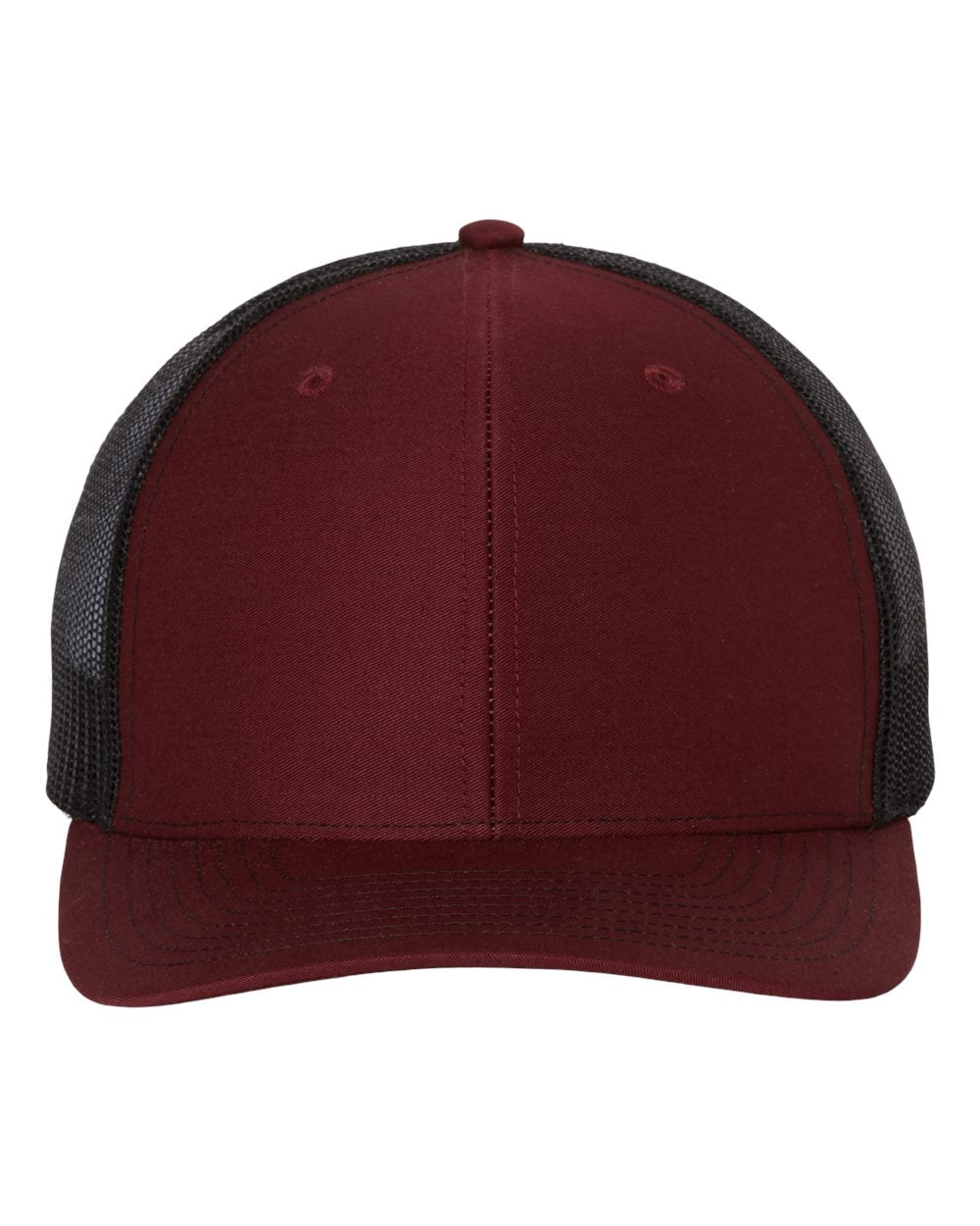 Richardson 112 wholesale