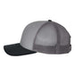 Richardson 112 wholesale