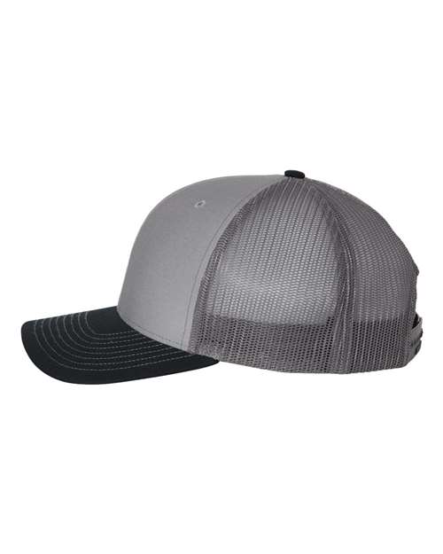 Richardson 112 wholesale