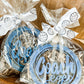 Coach Car Charm Wholesale